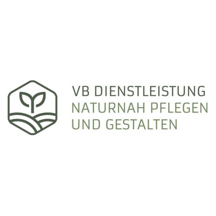 Logo da VB-Dienstleistung Amra Bajramovic
