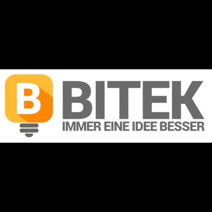 Logo from BITEK - Systemhaus