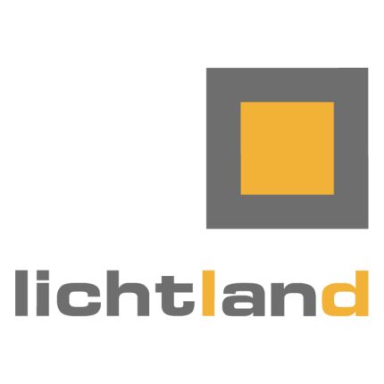 Logo de Lichtland GmbH