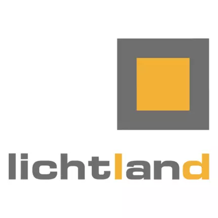 Logotipo de Lichtland GmbH