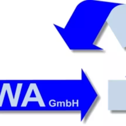 Logo von IUWA GmbH