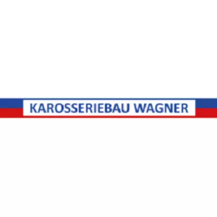 Logo od Karosseriebau Wagner