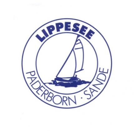 Logotyp från Lippesee-Freizeitanlagen GmbH & Co.KG