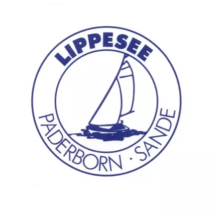 Logo van Lippesee-Freizeitanlagen GmbH & Co.KG