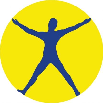 Logo von Praxis für Geistiges Heilen - Ottschke Hemmerlein