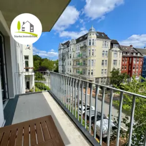 Bild von Starke.Immobilien - Immobilienmakler für Kiel und die Region