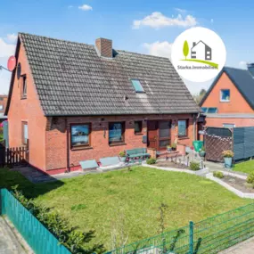 Bild von Starke.Immobilien - Immobilienmakler für Kiel und die Region