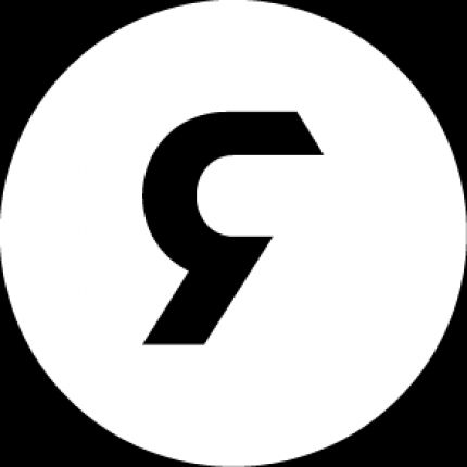 Logo van Reizwerk GmbH Digitalagentur