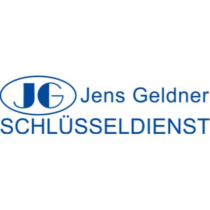 Logo od 24h Schlüsselnotdienst