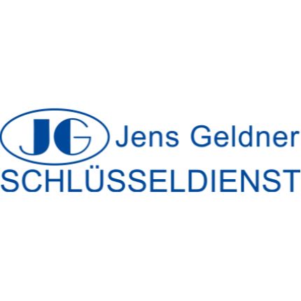 Logo da 24h Schlüsselnotdienst