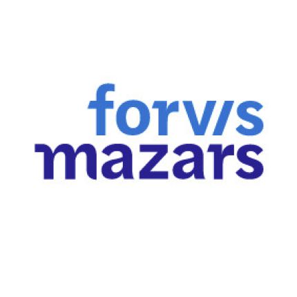 Λογότυπο από Forvis Mazars GmbH & Co. KG - Leipzig