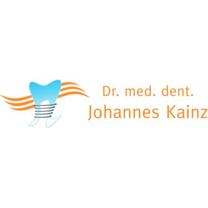 Λογότυπο από Zahnarztpraxis Dr. Kainz