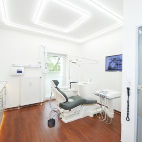 Bild von Zahngesundheitspraxis Vilshofen Dres. Pellkofer