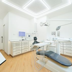 Bild von Zahngesundheitspraxis Vilshofen Dres. Pellkofer