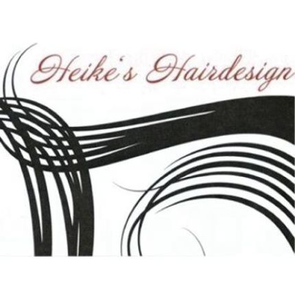 Logo da Heike Rütters