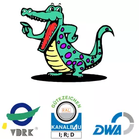 Bild von Der Kanaligator GmbH