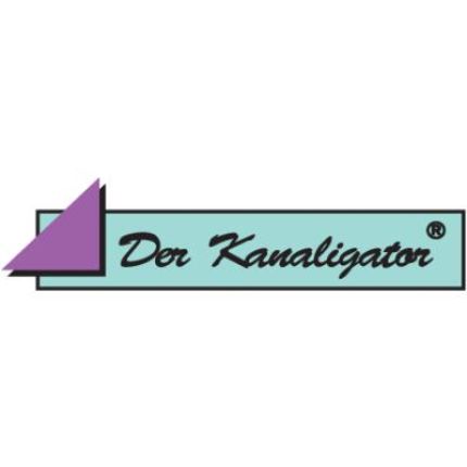 Logo de Der Kanaligator GmbH