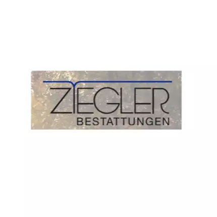 Logo da Eugen Ziegler Bestattungshilfe GmbH