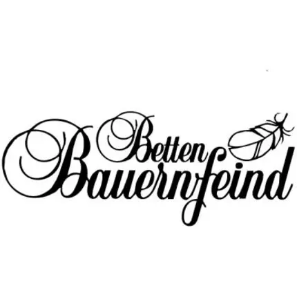 Logo van Betten Bauernfeind