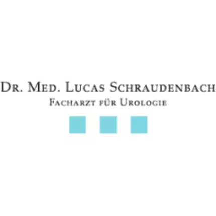 Logo from Lucas Schraudenbach Urologe