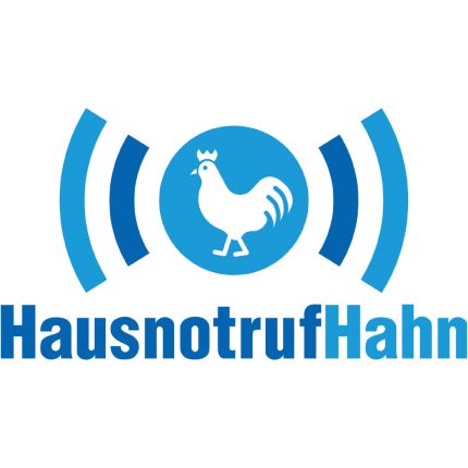 Logo od HausnotrufHahn