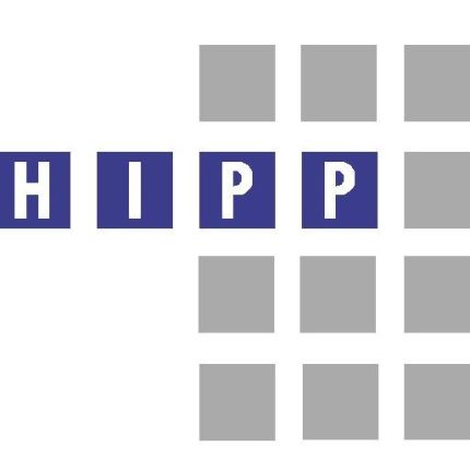 Logo from Hipp Endoskop Service GmbH