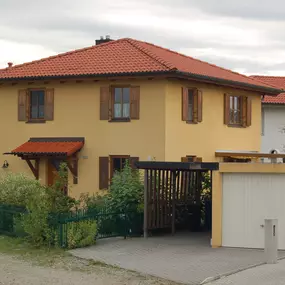 Bild von ZIBB Zankl Immobilien, Bauträger- u. Baubetreuung GmbH