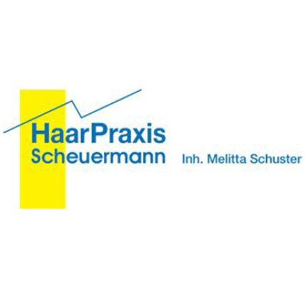 Logo da Haarpraxis Scheuermann Inh. Melitta Schuster