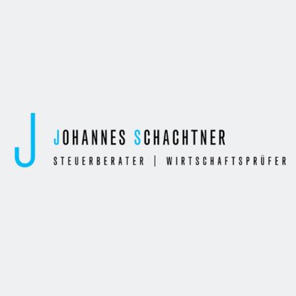 Logotyp från Johannes Schachtner Steuerberater-Wirtschaftsprüfer