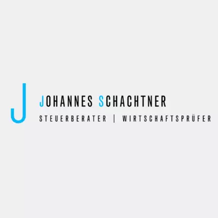 Logo von Johannes Schachtner Steuerberater-Wirtschaftsprüfer