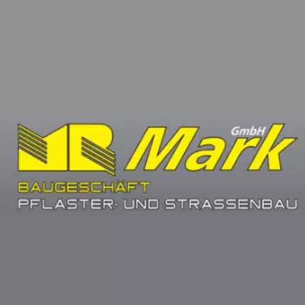 Logo od Baugeschäft Mark GmbH