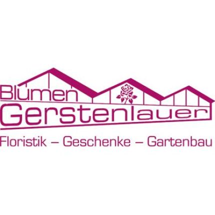Logo van Blumen Gerstenlauer
