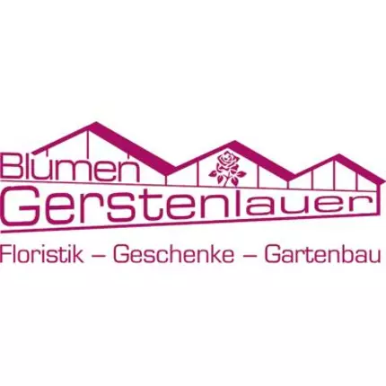 Logo od Blumen Gerstenlauer