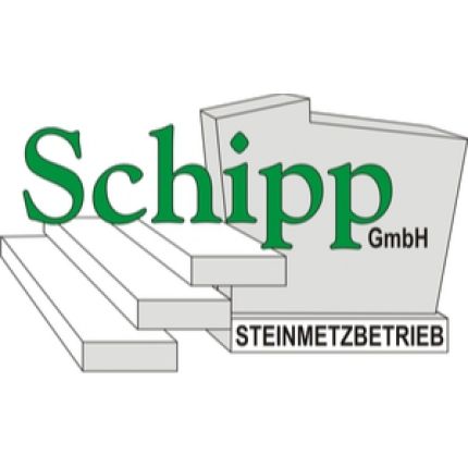 Logotipo de Schipp GmbH