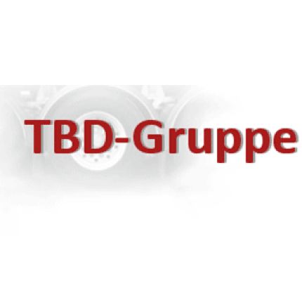 Logo de TBD Transport - Beratungs - Dienstleistungs GmbH