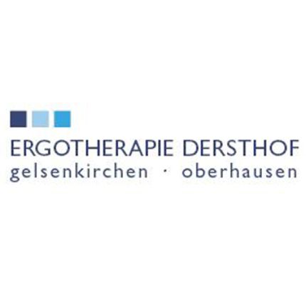 Logo de Ergotherapie Neurofeedback und Coaching Dersthof