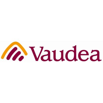 Logo van Vaudea GmbH Ambulante Pflege im Rhein-Neckar-Dreieck