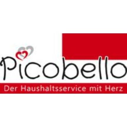 Logo from Picobello Haushaltsservice Michaela Sack