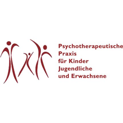 Logo od Psychotherapeutische Praxis für Kinder, Jugendliche und Erwachsene Adina Brecher