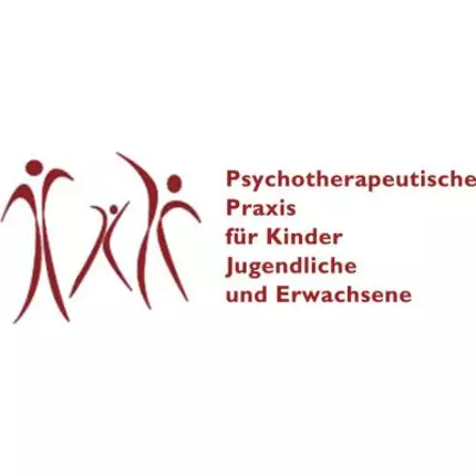 Logo from Psychotherapeutische Praxis für Kinder, Jugendlich