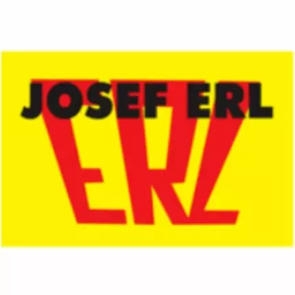 Logo od Josef Erl Hoch- und Tiefbau GmbH