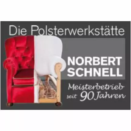 Logo from Norbert Schnell Die Postwerkstätte