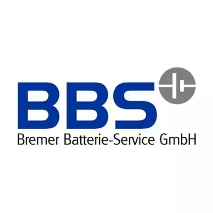 Logo da BBS Bremer Batterie-Service GmbH