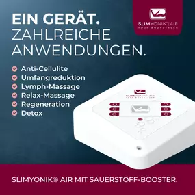 Bild von Permanent Beauty Jacobs
