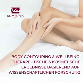 Bild von Permanent Beauty Jacobs