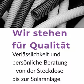 Bild von Elektro Krämmer