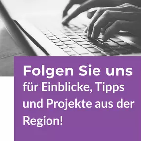 Bild von Elektro Krämmer