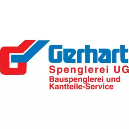 Logo da Gerhart Spenglerei UG