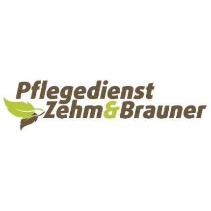 Logo da Ambulanter Pflegedienst zu Hause Zehm & Bauner GbR