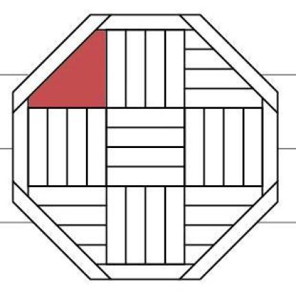 Logo de Tischlerei Knofe-Design GbR